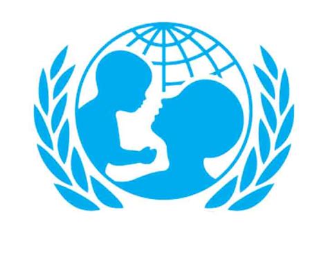 THE UNITED KINGDOM COMMITTEE FOR UNICEF .